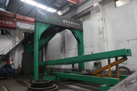 Company Profile