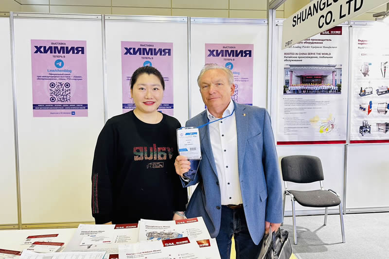 2024 KHIMI@ Russia