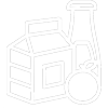 Food & Beverage