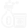 Pharmaceutical