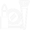 Cosmetic