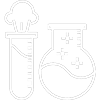 Chemical