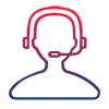 Technical Support