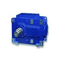 Drive unit