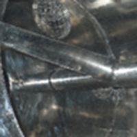Spray nozzle