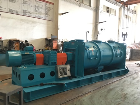 Drive unit