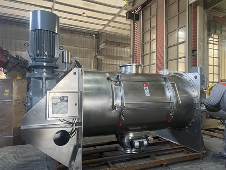 Discharge valve