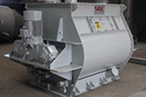 Inline gearbox