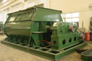 20 cubic meters