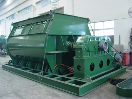20 cubic meters