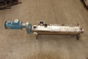 Drive unit