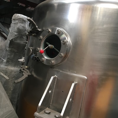 Delivering a Reliable Mixing Solution for a Leading Southeast Asian Seasoning Brand